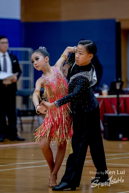 20190414 Dance 1887