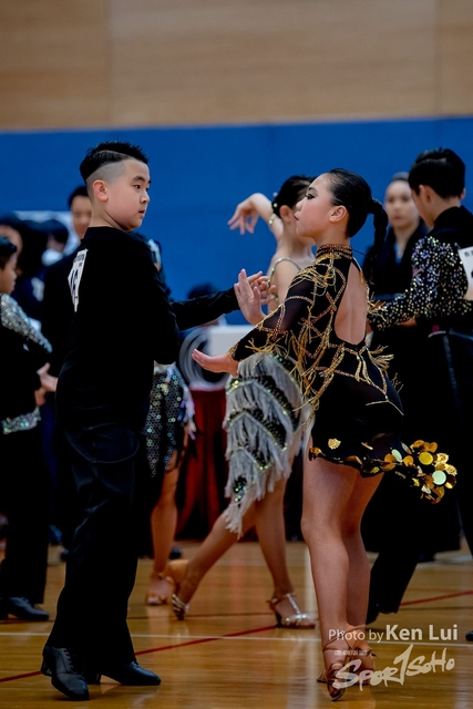 20190414 Dance 1148