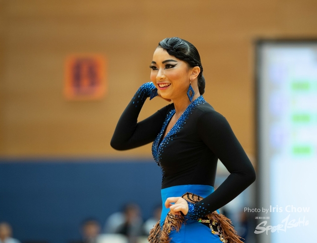 CYY_1614