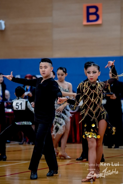 20190414 Dance 1149