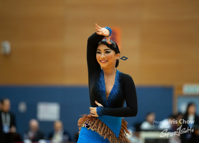 CYY_1631