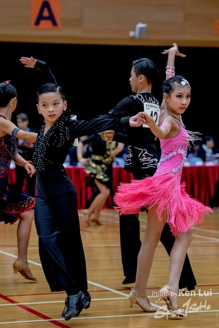 20190414 Dance 1894
