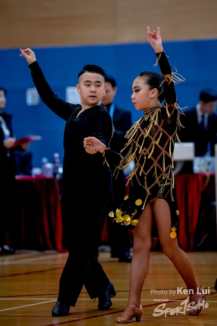 20190414 Dance 1153