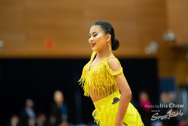 CYY_1634