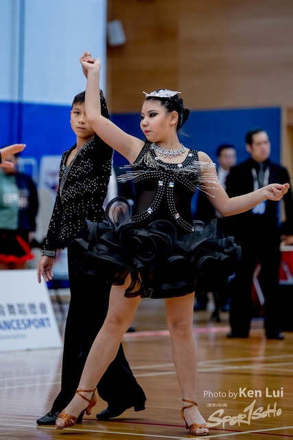 20190414 Dance 1154