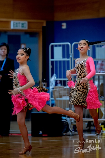 20190414 Dance 1155