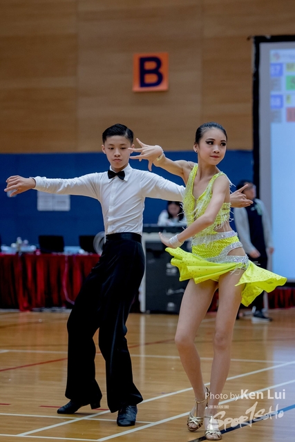 20190414 Dance 1897