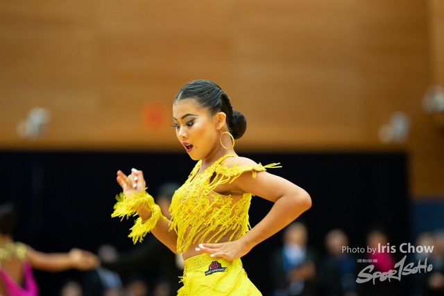 CYY_1638
