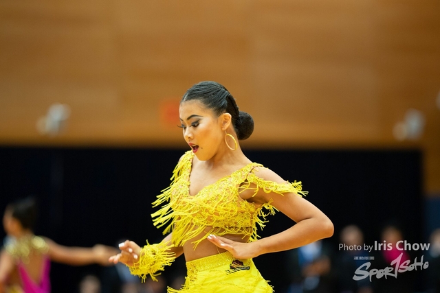 CYY_1639