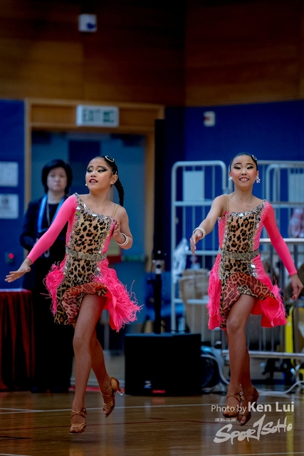 20190414 Dance 1157