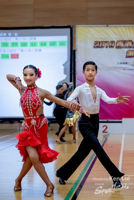 20190414 Dance 1902