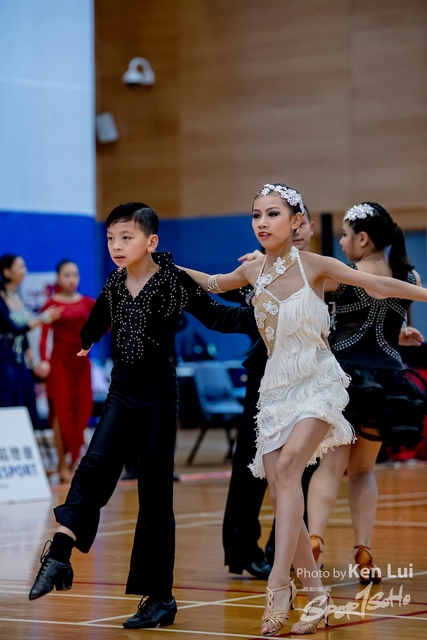 20190414 Dance 1159