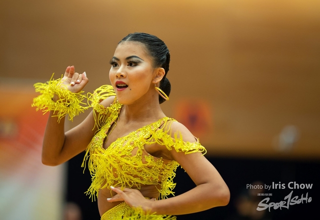 CYY_1647