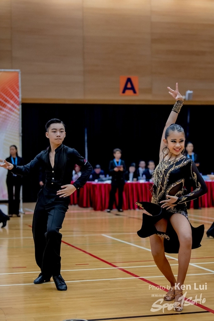 20190414 Dance 1904