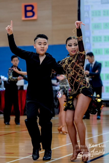 20190414 Dance 1161