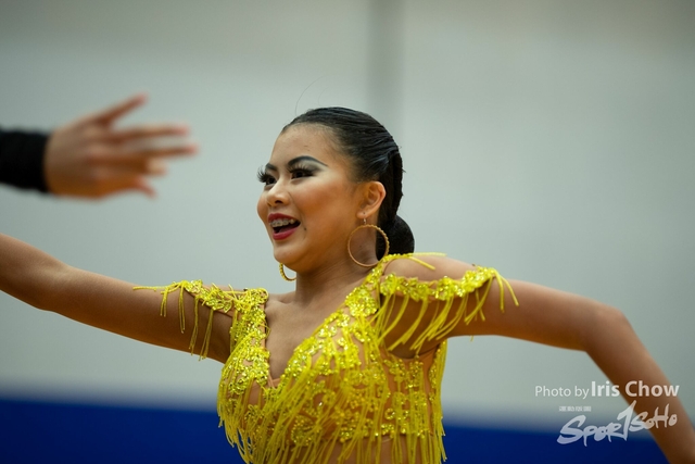 CYY_1655