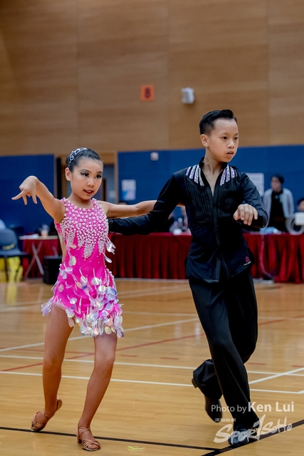 20190414 Dance 1905