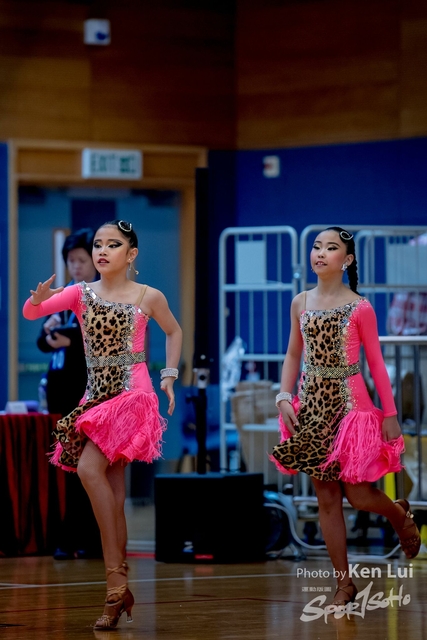 20190414 Dance 1162