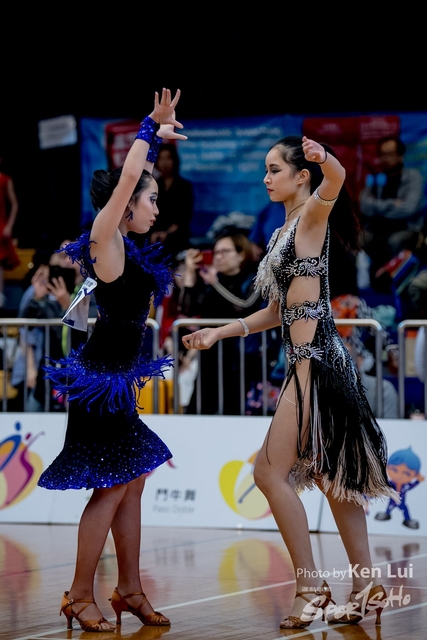 20190414 Dance 1163