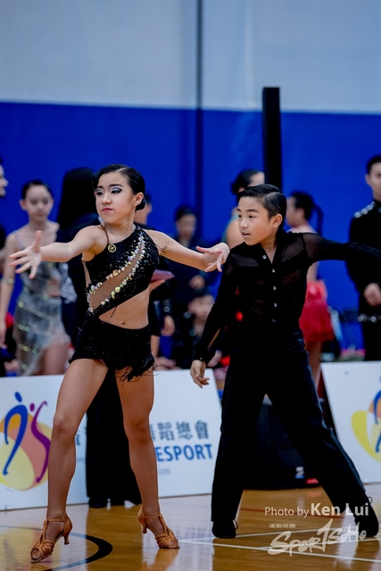 20190414 Dance 1164