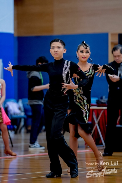 20190414 Dance 1165