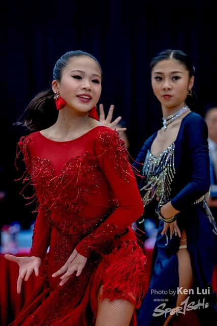 20190414 Dance 1166