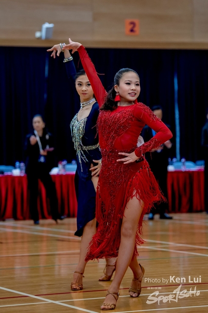 20190414 Dance 1167