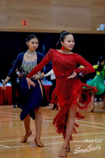 20190414 Dance 1168