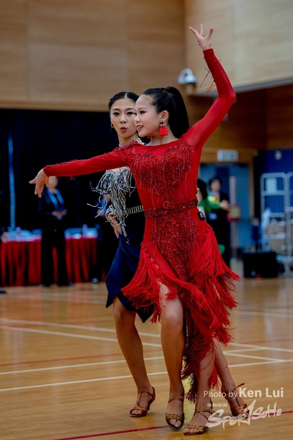 20190414 Dance 1169