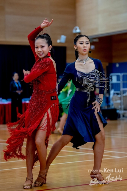 20190414 Dance 1170