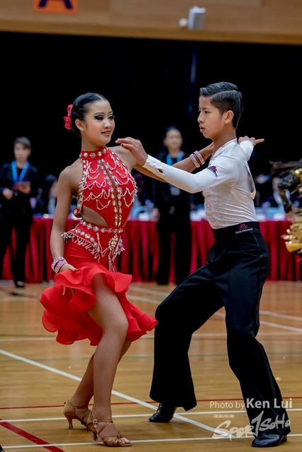 20190414 Dance 1914