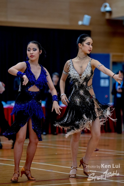 20190414 Dance 1171