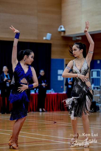 20190414 Dance 1172