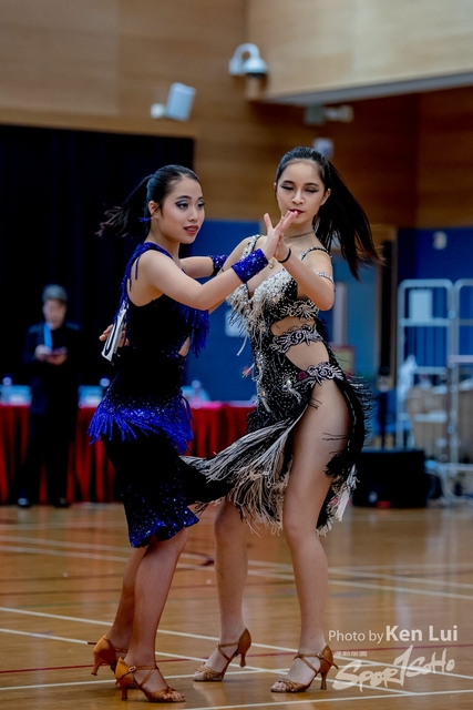 20190414 Dance 1173