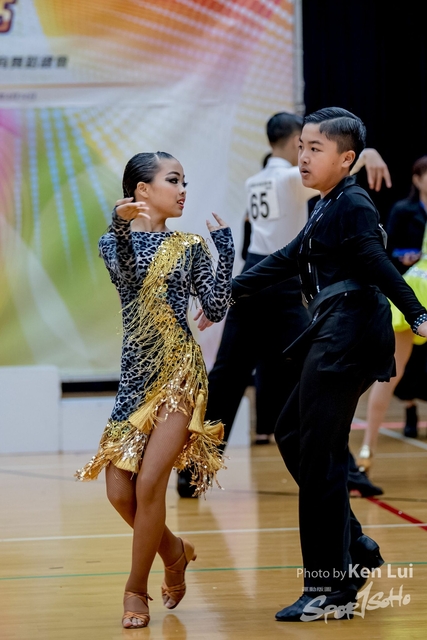 20190414 Dance 1917