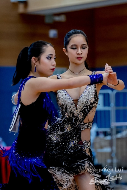 20190414 Dance 1174
