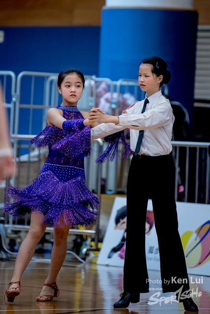20190414 Dance 1175