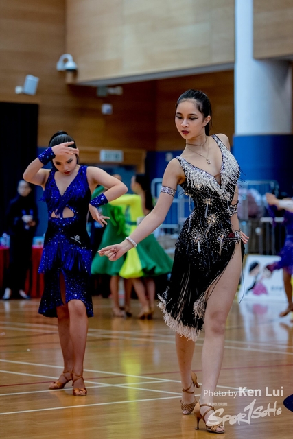 20190414 Dance 1176