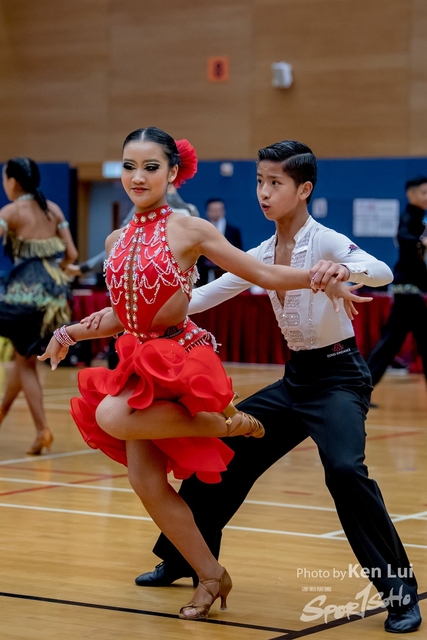 20190414 Dance 1920