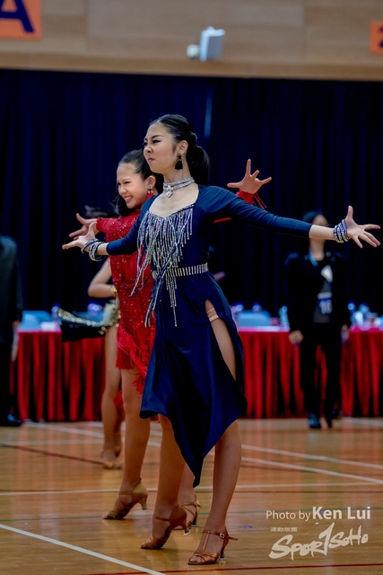 20190414 Dance 1177