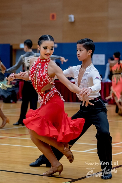 20190414 Dance 1921