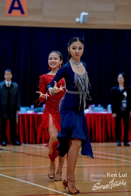20190414 Dance 1178