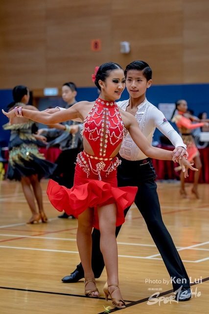 20190414 Dance 1922