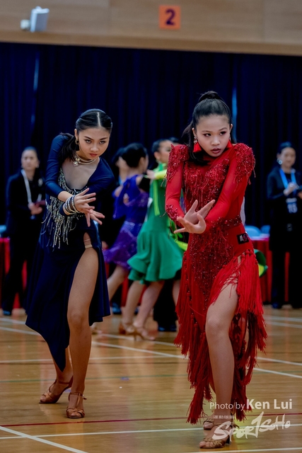 20190414 Dance 1179