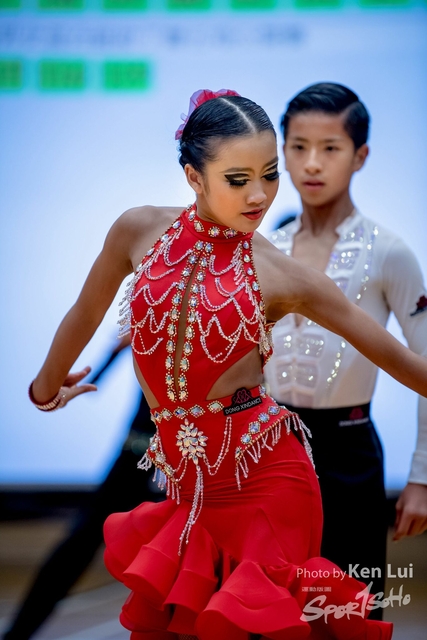 20190414 Dance 1923
