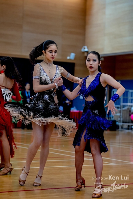 20190414 Dance 1180