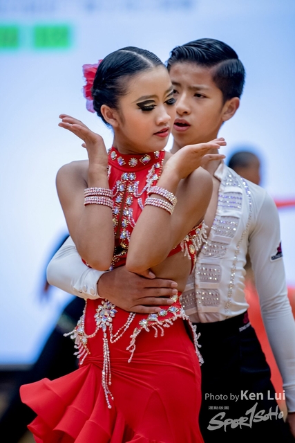 20190414 Dance 1924