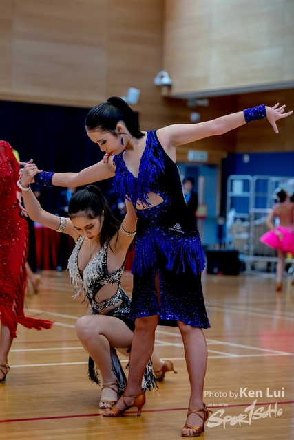 20190414 Dance 1181
