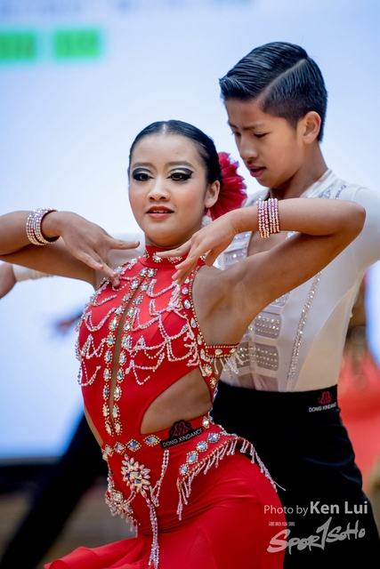 20190414 Dance 1925