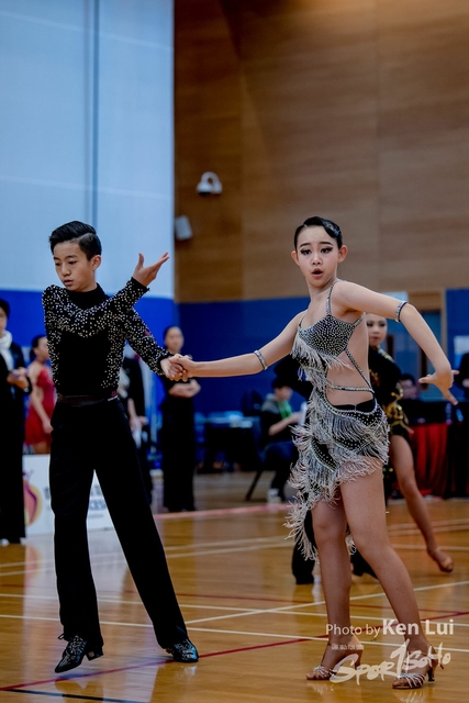 20190414 Dance 1182